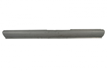 Prag - Prag lateral stanga reparatie, lungime 178cm HONDA CIVIC VII HATCHBACK 5 usi intre 2001-2005