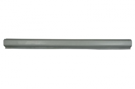 Prag - Prag lateral stanga reparatie, lungime 188cm CITROEN XSARA intre 1997-2005