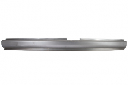 Prag - Prag lateral stanga reparatie, lungime 191cm CHRYSLER STRATUS intre 1995-2001
