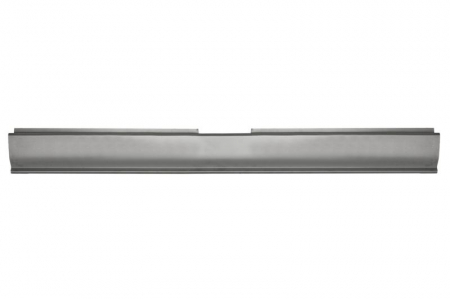 Prag - Prag lateral stanga reparatie, lungime 195cm CITROEN XANTIA intre 1993-2003