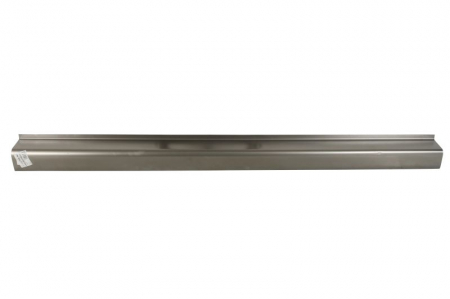 Prag - Prag lateral stanga reparatie, partea inferioara, lungime 172cm LANCIA LYBRA, LYBRA SW intre 1999-2005