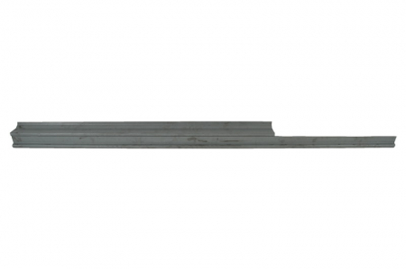 Prag - Prag lateral stanga reparatie, partea superioara, lungime 187cm HONDA CIVIC V, CIVIC VI HATCHBACK 3 usi intre 1991-2001
