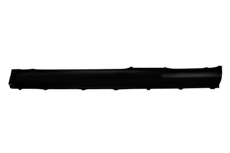 Prag - Prag lateral stanga SUZUKI GRAND VITARA 4/5 usi intre 1998-2005