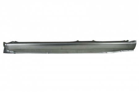 Prag - Prag lateral stanga SUZUKI SWIFT 4/5 usi intre 1989-2005