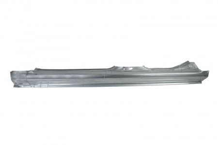 Prag - Prag lateral stanga VOLVO S40 I, V40 intre 1995-2004