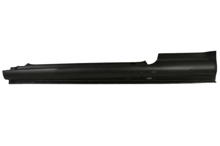 Prag - Prag lateral stanga VW GOLF 3 usi intre 1997-2006