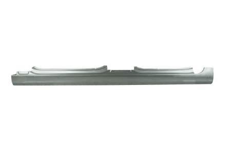 Prag - Prag lateral stanga VW TOURAN intre 2003-2010