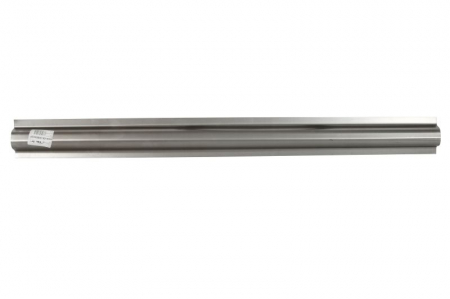Piese Auto - Prag lateral usa culisanta dreapta IVECO DAILY III, DAILY IV intre 1999-2011