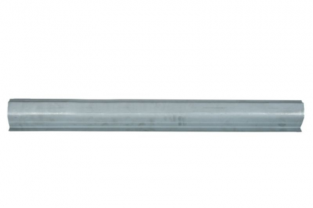 Prag - Prag lateral Usa culisanta stanga/dreapta Kit reparatie lungime 110cm FIAT DOBLO, DOBLO CARGO dupa 2001