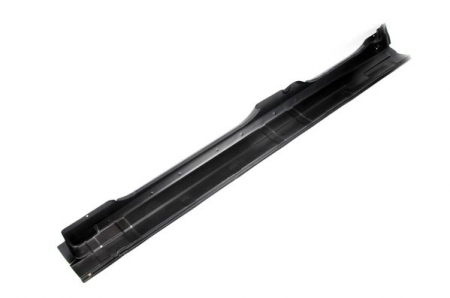 Prag - Prag OPEL ASTRA G combi (F35_) 1998-2009