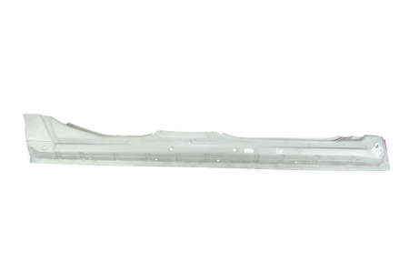 Prag - Prag OPEL VECTRA C 2002-2008