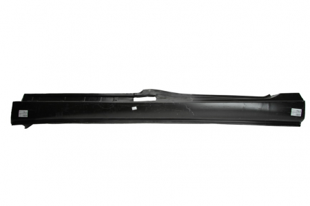 Prag PEUGEOT EXPERT (224) 1994-2003 [1]
