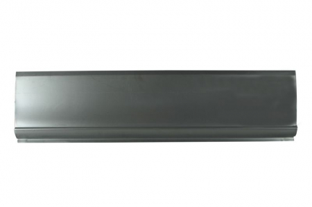 Prag - Prag reparatie stanga model scurt FORD TRANSIT intre 2000-2014