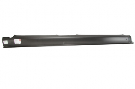 Prag - Prag SEAT ALHAMBRA (7V8, 7V9) 1995-2010