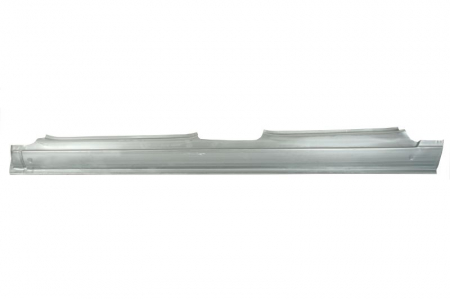 Prag - Prag SEAT ALHAMBRA (7V8, 7V9) 1995-2010