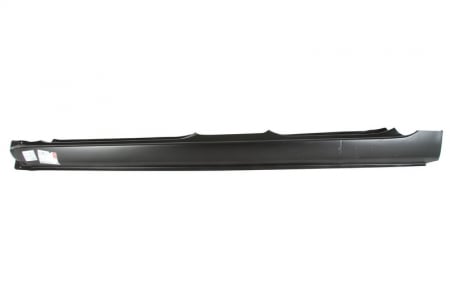 Prag - Prag stanga NISSAN Primera P11 sedan/hatchback intre 1996-2002
