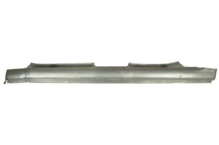 Prag - Prag stanga potrivit CITROEN XSARA PICASSO 12.99-02.04