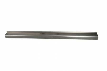 Prag - Prag usa dreapta reparatie partea inferioara lungime 180cm TOYOTA AVENSIS intre 1997-2003