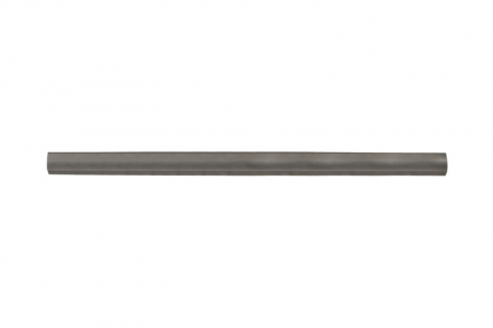 Prag - Prag usa dreapta reparatie partea inferioara lungime 191cm PEUGEOT 308 intre 2007-2014