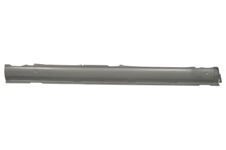 Prag - Prag usa dreapta SEAT LEON, TOLEDO II 5 usi intre 1998-2006
