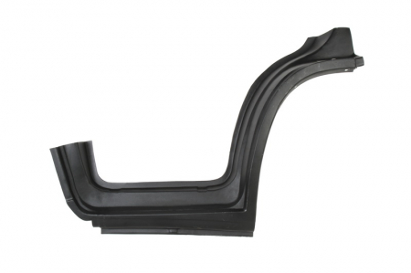 Piese Auto - Prag usa fata dreapta reparatie arc aripa si otelp CITROEN JUMPER; FIAT DUCATO; PEUGEOT BOXER dupa 2006