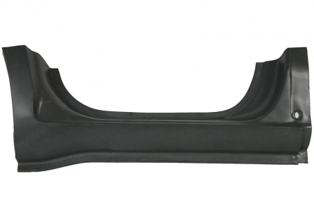 Prag - Prag usa fata stanga NISSAN INTERSTAR; OPEL Movano; RENAULT MASTER II intre 1998-2010