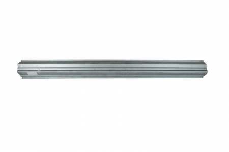 Prag - Prag usa stanga reparatie lungime 168cm NISSAN X-TRAIL intre 2001-2007