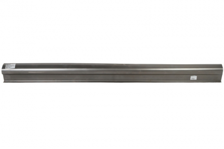 Prag - Prag usa stanga reparatie partea inferioara lungime 180cm TOYOTA AVENSIS intre 1997-2003