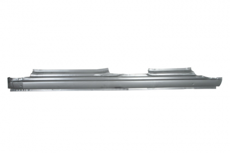 Prag - Prag usa stanga SEAT LEON, TOLEDO II 5 usi intre 1998-2006