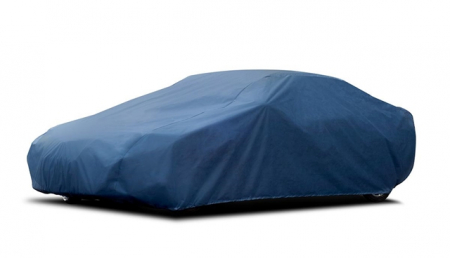 Produse iarna - Prelata Auto Premium Pentru Sedan Marimea Xxl 535X150X137Cm Carpassion