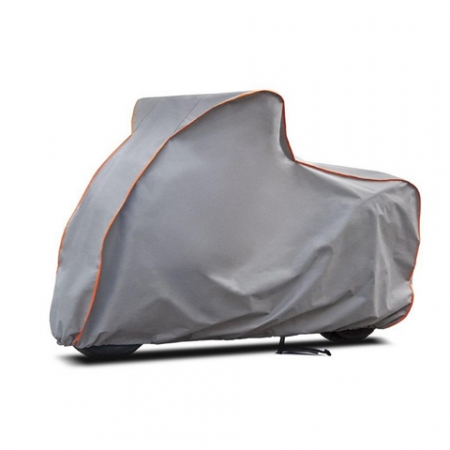 Accesorii auto - Prelata Motocicleta Marimea Xl 280X104X141Cm