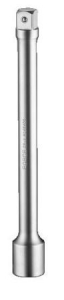 Set scule mana - Prelungitor lung 1 inch 200mm