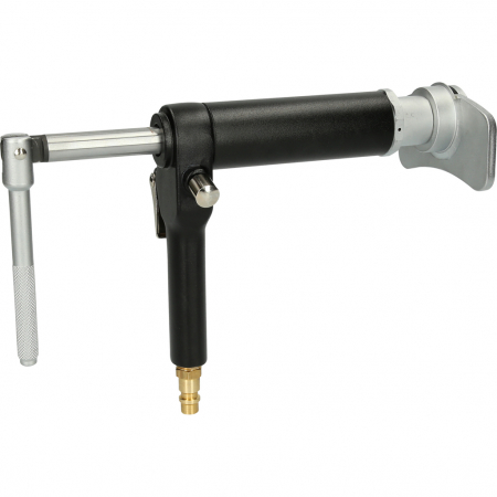 Scule pneumatice - Presa pneumatica pentru adaptor piston de frana pentru conditii limitate de spatiu 260mm