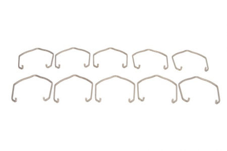 Conducta racire - Prindere furtun intercooler AUDI Q7; VW TOUAREG dupa2010