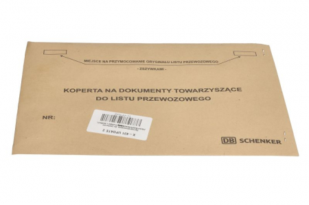 Echipamente - Program testare si diagnostic LAUNCH abonament, pentru dispozitive (model): PRO / PRO3 / PRO4 / PRO5 / TURBO / TURBO II, valabilitate soft: 24 luni, reincarcabil