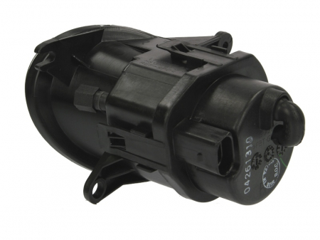 Proiector ceata AUDI A6 (4B2, C5) 1997-2005 [1]