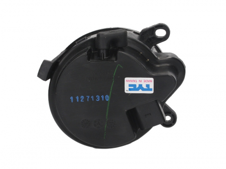 Proiector ceata AUDI A6 (4F2, C6) 2004-2008 [1]