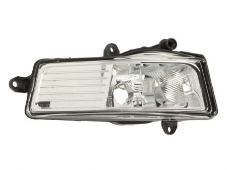 Piese Auto - Proiector ceata AUDI A6 Avant (4F5, C6) 2008-2011