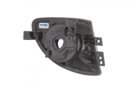 Proiector ceata BMW Seria 5 (F10, F18) 2009-2013 [1]