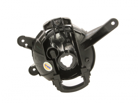 Proiector ceata CHEVROLET CRUZE hatchback (J305) dupa 2009 [2]