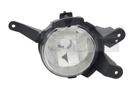 Iluminat auto - Proiector ceata CHEVROLET CRUZE hatchback (J305) dupa 2009