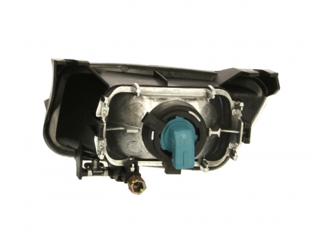 Proiector ceata CITROEN SAXO (S0, S1) 1996-2004 [1]