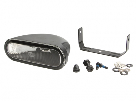 Piese Auto - Proiector ceata Comfort-Line FF 75