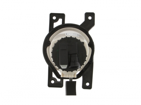 Proiector ceata dreapta (H1) FIAT DOBLO OPEL COMBO, COMBO / TOUR dupa 2010 [1]