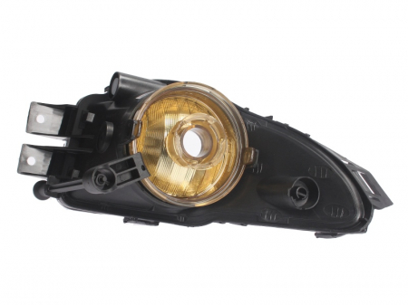 Proiector ceata dreapta (H10) OPEL INSIGNIA A dupa 2008 [1]