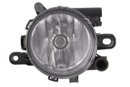 Piese Auto - Proiector ceata Dreapta (H10) potrivit OPEL ASTRA J, ASTRA J GTC, INSIGNIA A, INSIGNIA A COUNTRY, MERIVA B 09.12-06.17