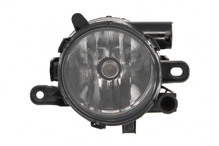 Piese Auto - Proiector ceata Dreapta (H10) potrivit OPEL ASTRA J, ASTRA J GTC, MERIVA B 09.12-03.17