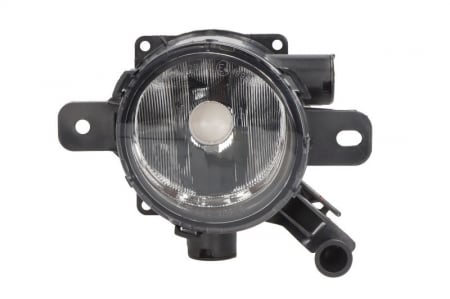 Iluminat auto - Proiector ceata Dreapta (H10) potrivit OPEL ZAFIRA B, ZAFIRA B/MINIVAN 07.05-