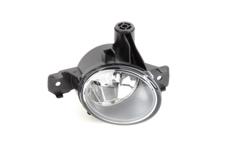 Piese Auto - Proiector ceata dreapta (H11) BMW Seria 1 (E81),Seria 1 (E82),Seria 1 (E87),Seria 1 (E88), X1 (E84), X3 (E83), X5 (E70) dupa 2003