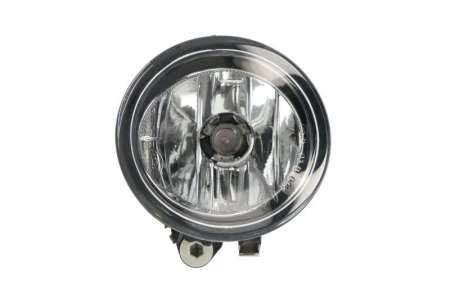 Piese Auto - Proiector ceata dreapta (H11, cu iluminare in viraje) BMW X3 (F25) dupa 2014